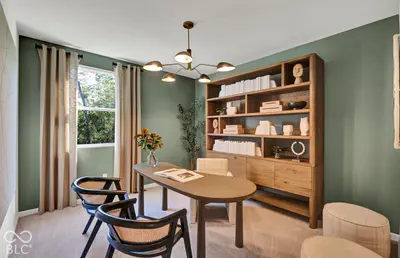 2382 Zion Trail, Greenwood - 14