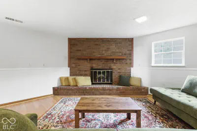 1503 Sandi Drive, Indianapolis - 18
