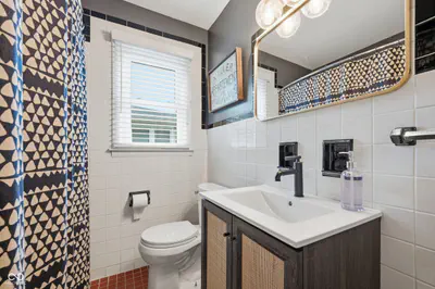 2521 57th Street, Indianapolis - 10