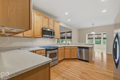 16130 Bromley Way, Westfield - 12