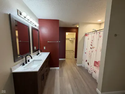 632 Runnymede Court, Greenfield - 27