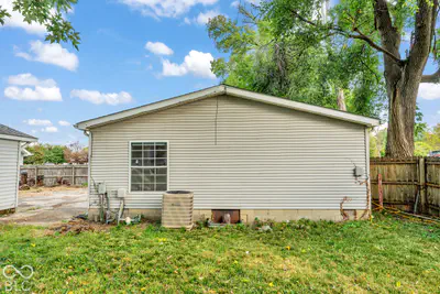 833 Thompson Road, Indianapolis - 31