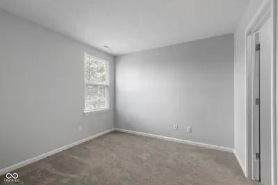 4107 Cheltonham Court, Plainfield - 28