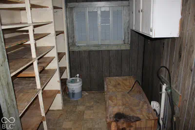 11 Bloomington Street, Greencastle - 17