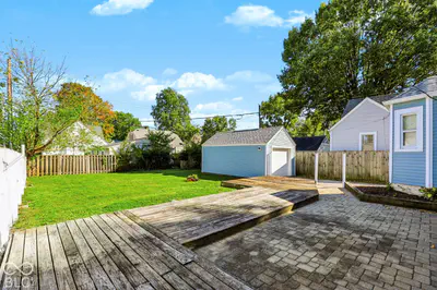 1749 Christopher Lane, Indianapolis - 39
