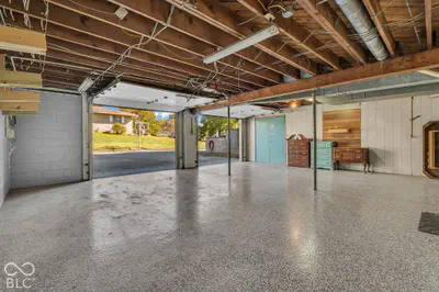 29 Edgelea Drive, Greencastle - 43