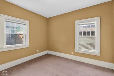 905 Maple, Terre Haute - 26