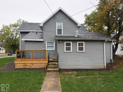 202 S Main Street, Kennard - 6