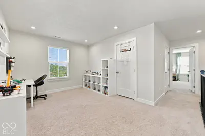 1276 Jack View Drive, Westfield - 25
