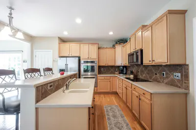 12395 Brean Way, Fishers - 20