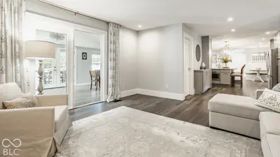 4555 Buckingham Court, Carmel - 11