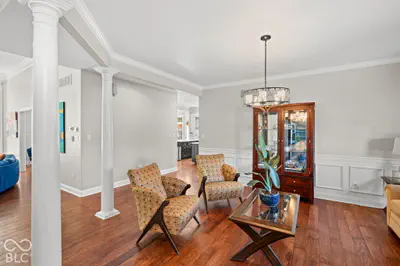 12415 Brooks Crossing, Fishers - 14