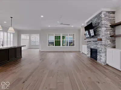 15161 Kampen Circle, Carmel - 8