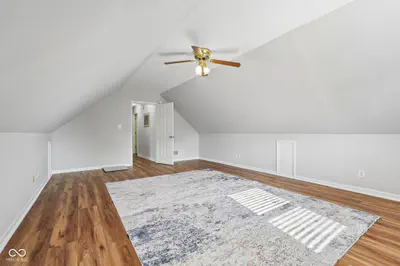 10515 Wildwood Drive, Zionsville - 35