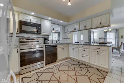 4206 Ridgeway Avenue, Columbus - 20