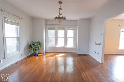 4141 Ruckle Street, Indianapolis - 15