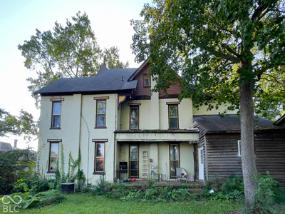 115 3rd Street, Richmond - 48