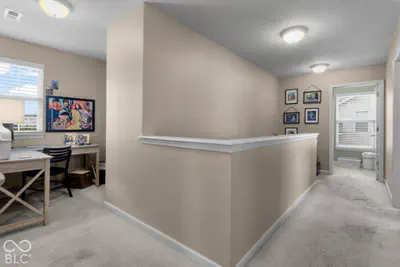 15975 Viking Meadows Drive, Westfield - 31