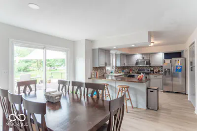 11735 Grenadier Lane, Indianapolis - 9