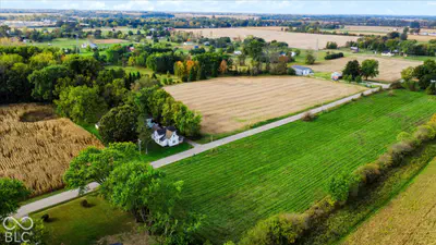 0 W 500 N, Fairland - 6