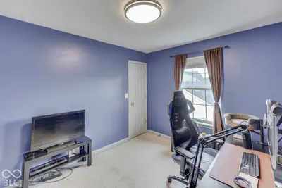 8313 Andrusia Lane, Indianapolis - 33