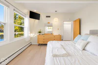 310 Sunset, Columbus - 23