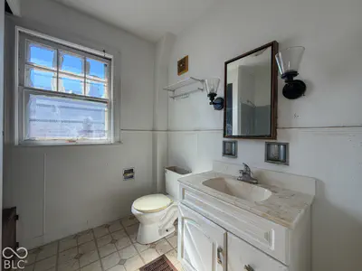 1341 Dearborn Street, Indianapolis - 37