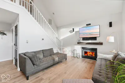 8215 Alder Drive, Nineveh - 2