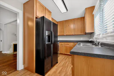 5942 Haverford Avenue, Indianapolis - 10