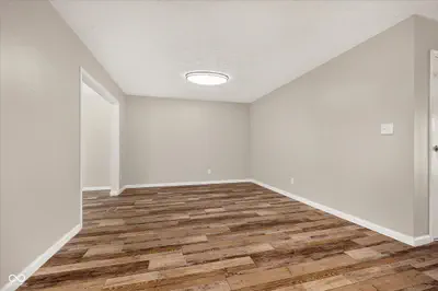 1112 Walton Drive, Plainfield - 25