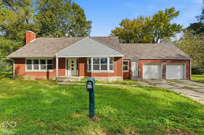 2924 22nd Street, Anderson - 2