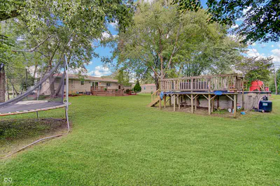 47 Dixie Drive, Indianapolis - 51