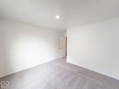 1045 Bent Branch Lane, Greenwood - 20
