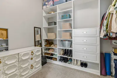 37 N Riley Avenue, Indianapolis - 30