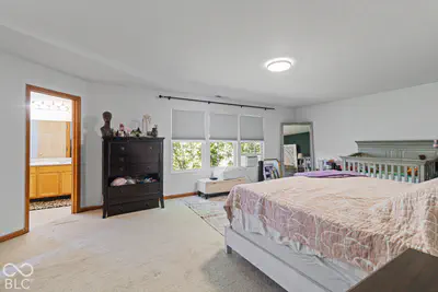 2166 Fairweather, Indianapolis - 25