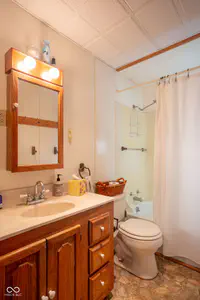 9312 Spearsville Road, Morgantown - 10