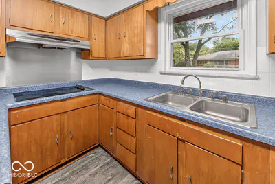1642 Graham Avenue, Indianapolis - 22