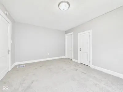 1525 Noble Street, Anderson - 17