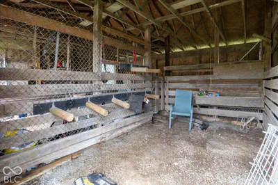 3278 S County Road 825 E, Fillmore - 30