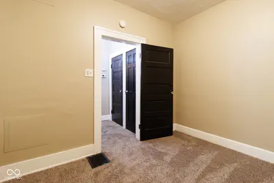 6361 Guilford Avenue, Indianapolis - 12