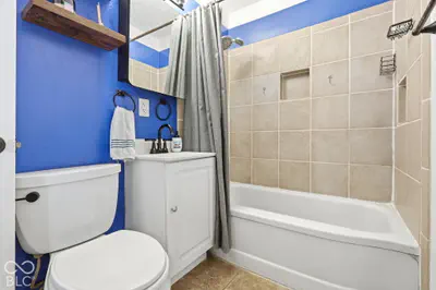 1313 Monument Street, Noblesville - 42