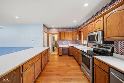 1685 County Road 125, Greencastle - 17