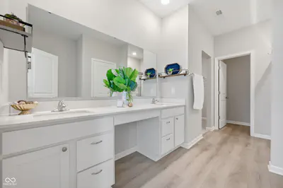 505 Persimmon Pass, Lapel - 24