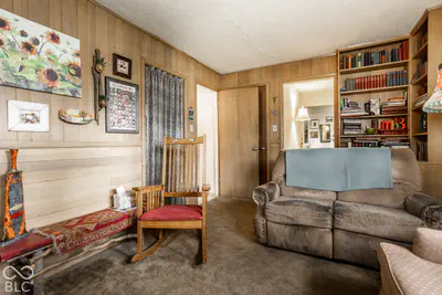 4102 Central Avenue, Indianapolis - 30