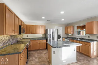 1835 Sonesta Lane, Indianapolis - 9