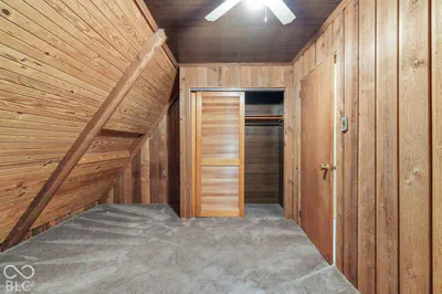 9681 Short Chute, Morgantown - 31