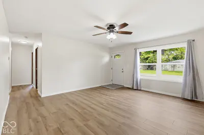8235 Barry Road, Indianapolis - 13
