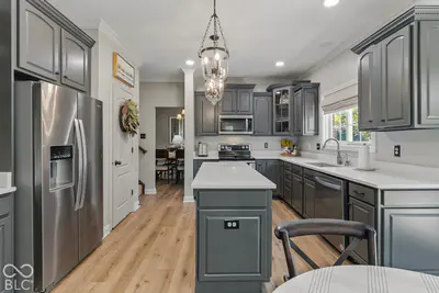 14240 Murphy Circle, Carmel - 11