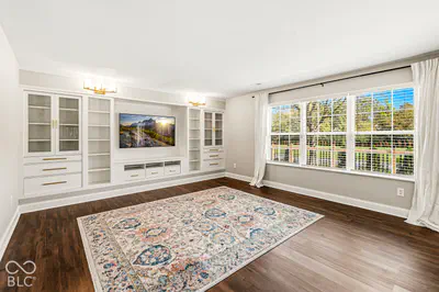 11513 Senie Lane, Carmel - 12