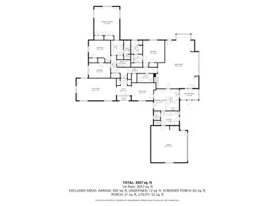 1400 52nd Street, Indianapolis - 31